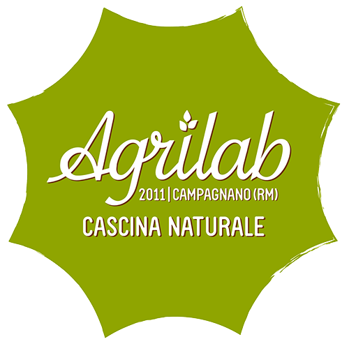 agrilab_campagnano